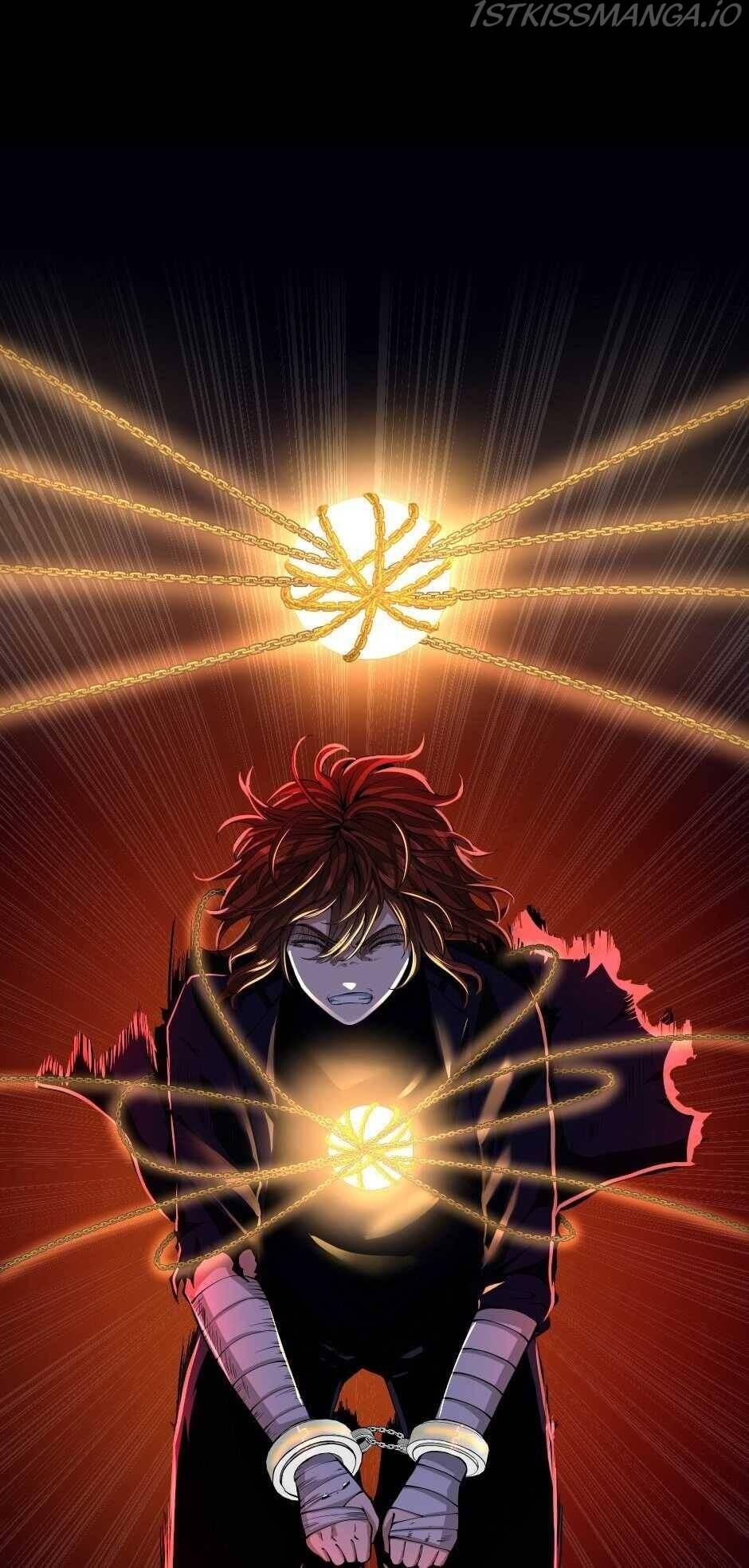 The Beginning After The End Chapter 140 image 75